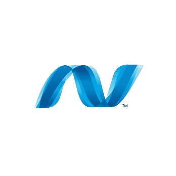 .NET MVC