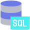 SQL